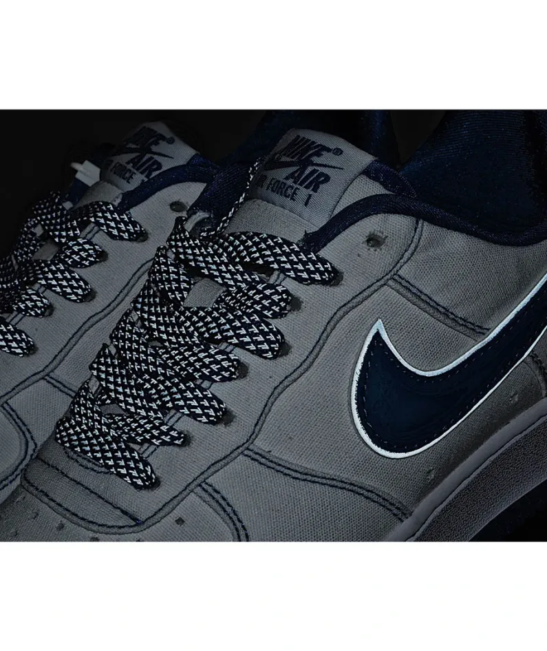 Nike Air Force 1 Low Sneakers