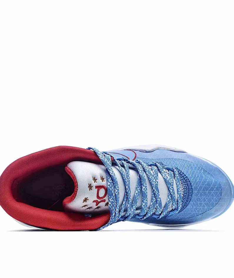 Nike Don C x KD 12 'All Star Game'