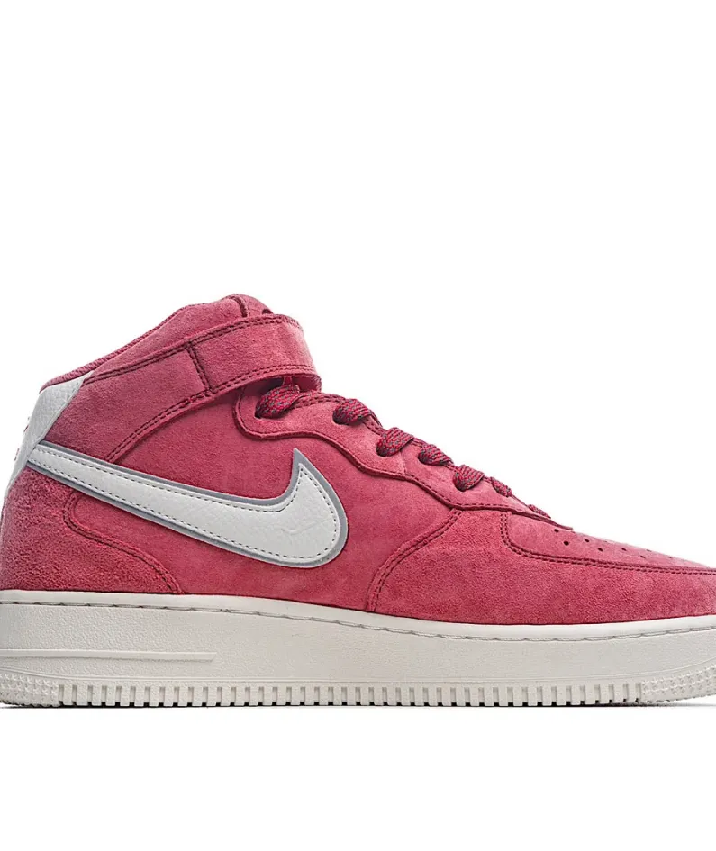 Nike Air Force 1 Mid