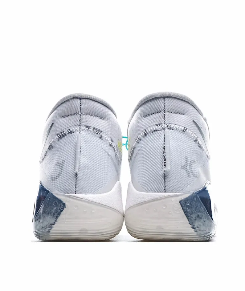 Nike Zoom KD12 EP SJX  