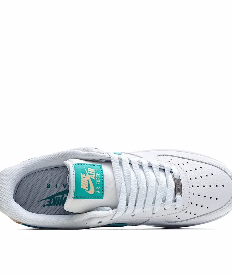 Nike Air Force1 07 Sneakers