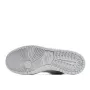 Cactus Plant Flea Market x Nike Dunk Low     