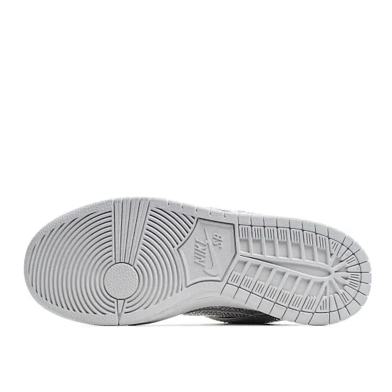 Cactus Plant Flea Market x Nike Dunk Low     
