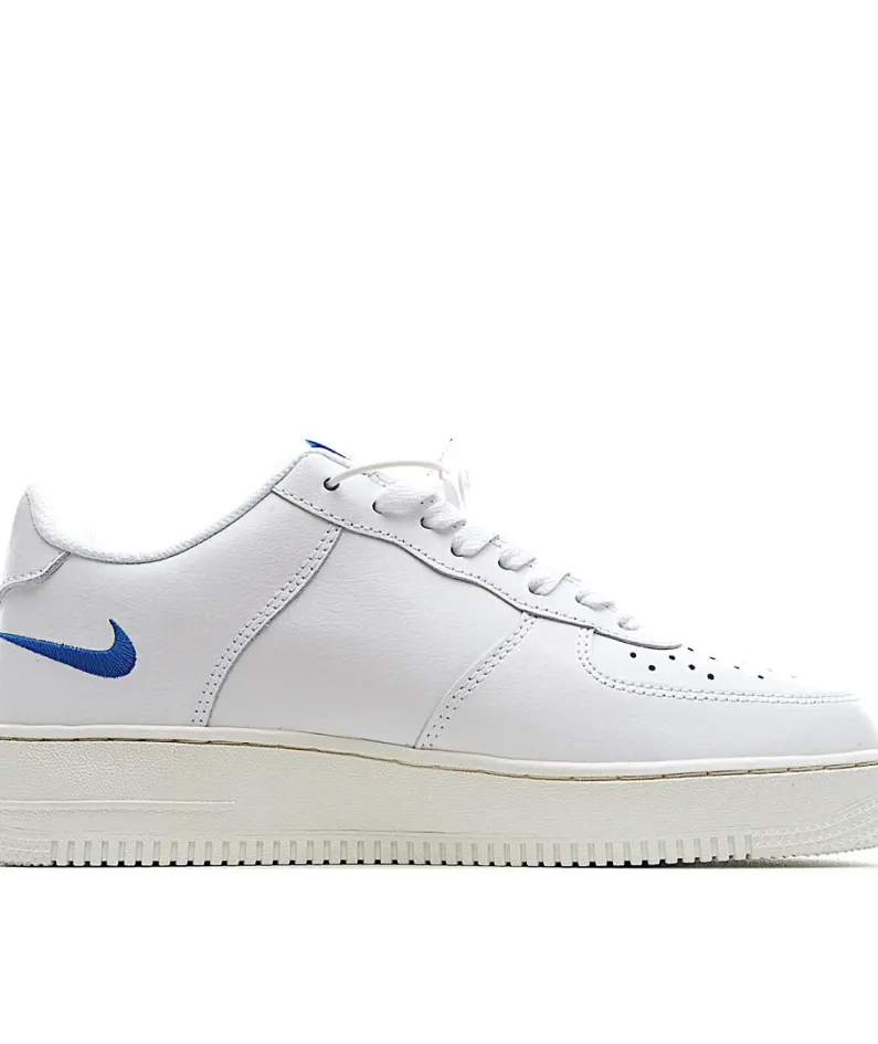 Nike Air Force 1 LowMulti Swoosh Off-White