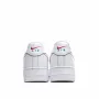 Nike Air Force 1 Low-Top Sneakers