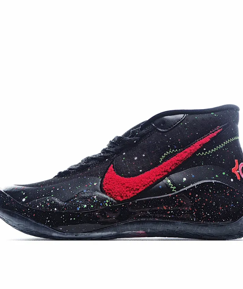 Nike Zoom KD12 EP SJX  