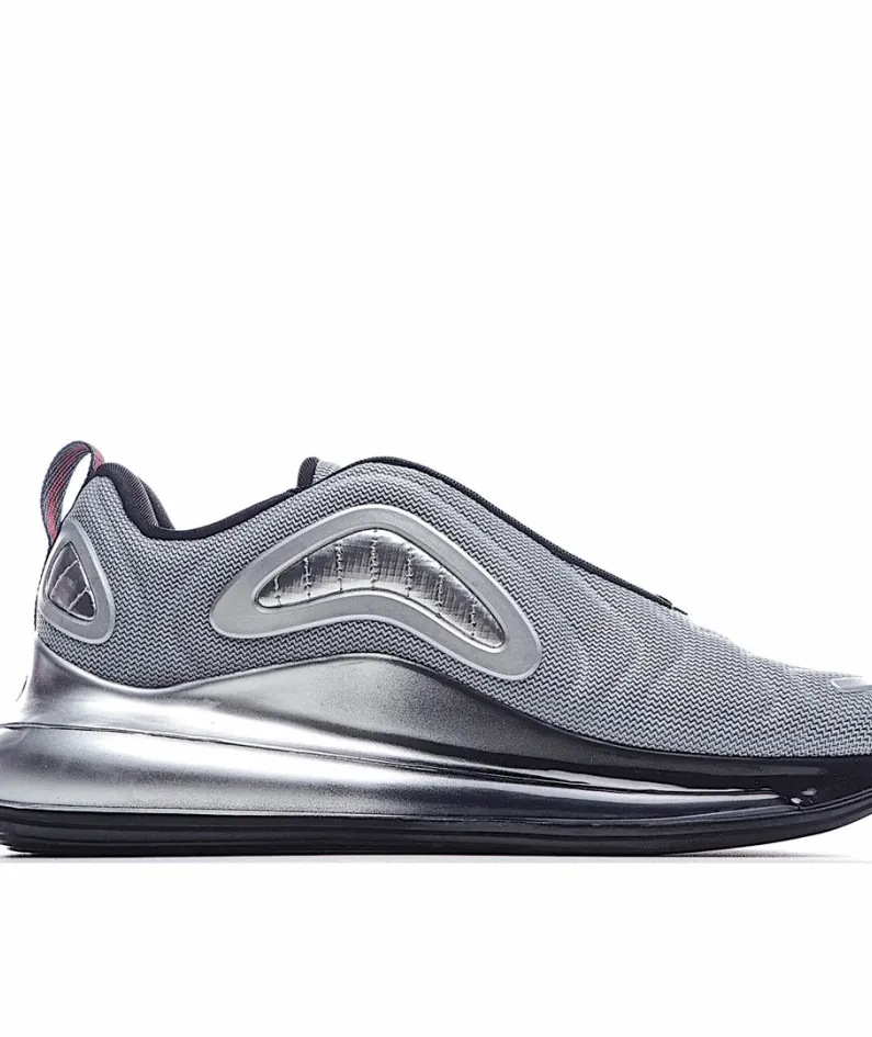 Nike Air Max 720 
