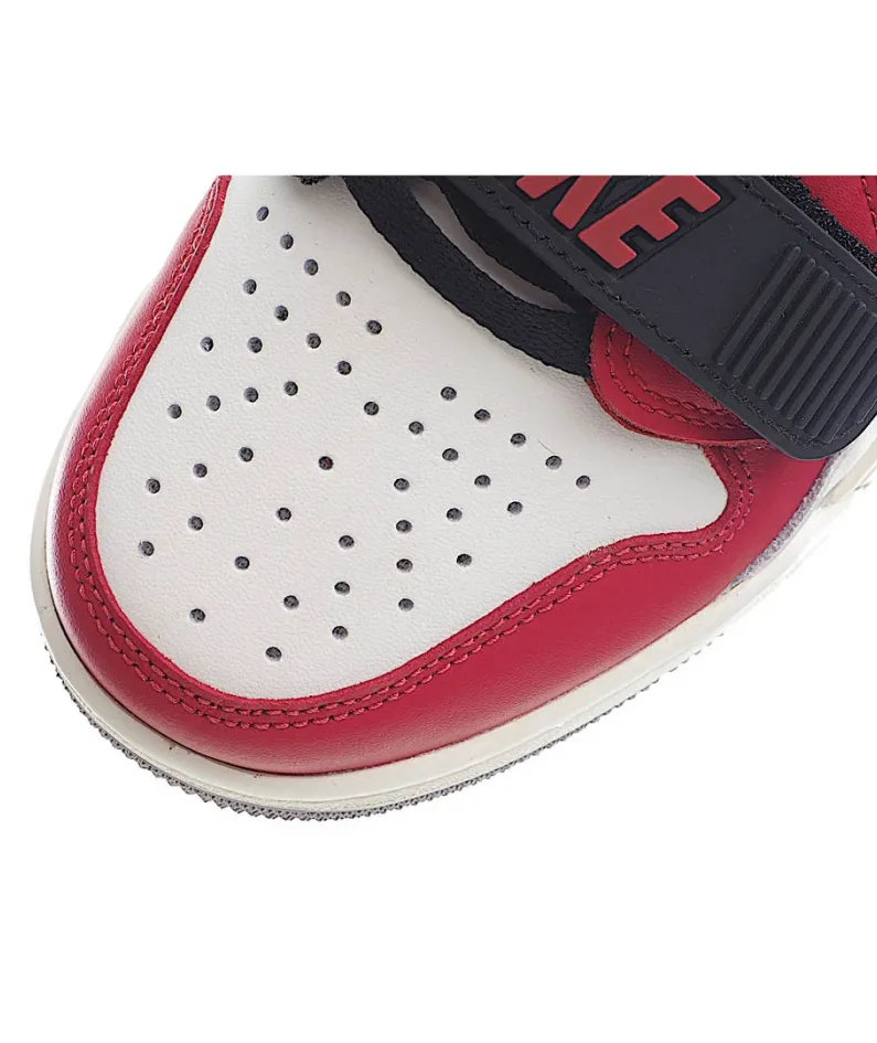 Air Jordan Legacy 312 Low 'Chicago'