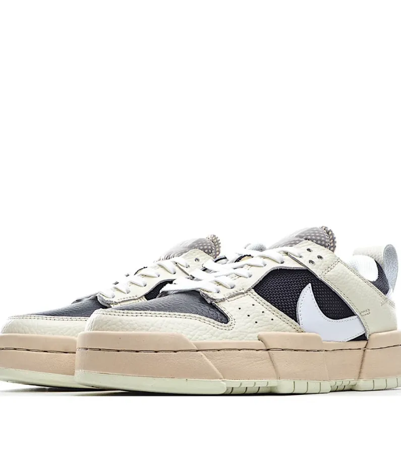 Nike Dunk low Disrupt SB dunk sneakers