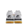 Air Jordan Flight 89 'Seattle Supersonics'