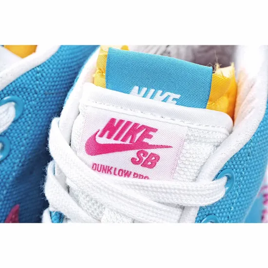 Nike Blazer Mid SB Edge 'Hack Pack'