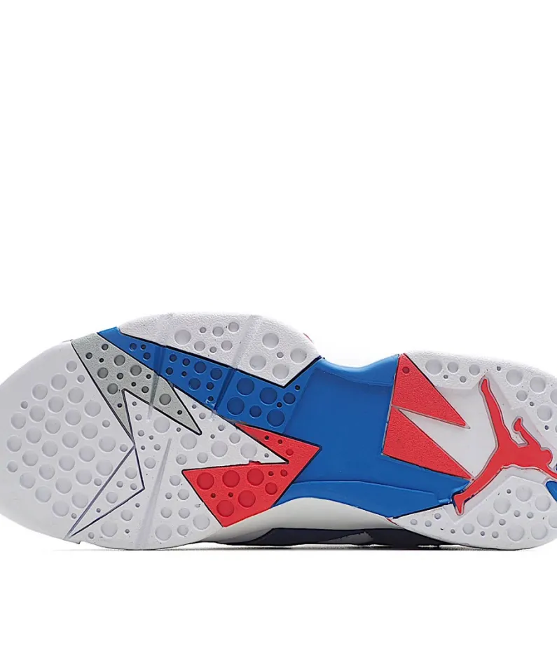 Air Jordan 7 Retro "Paris Saint-Germain"
