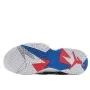 Air Jordan 7 Retro "Paris Saint-Germain"