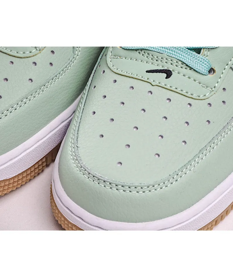 Nike Air Force 1 High NBA Sneakers