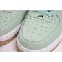 Nike Air Force 1 High NBA Sneakers