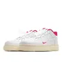 KITH  Nike Air Force 1 