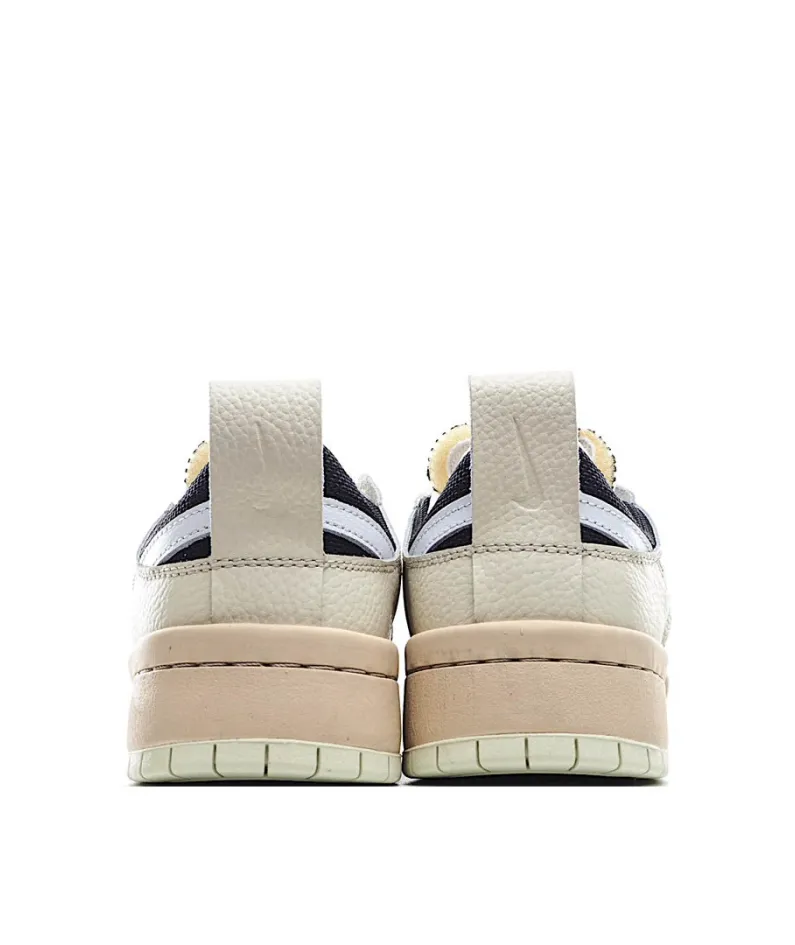 Nike Dunk low Disrupt SB dunk sneakers