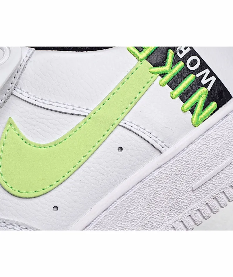 Nike Air Force 1 Low