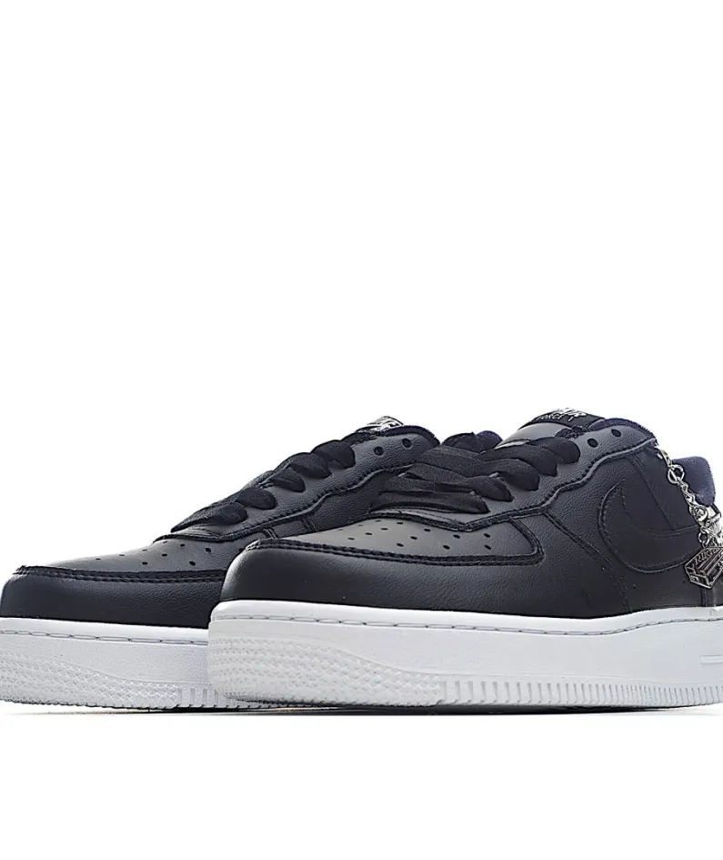 Nike Air Force 1 Low LX Lucky Charms