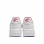 Nike Air Force 1 07 Low Top Sneakers