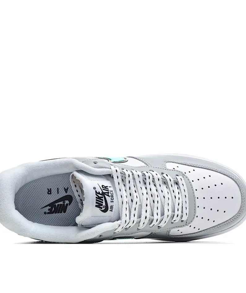 Nike Air Force 1 Low Low Top Sneakers