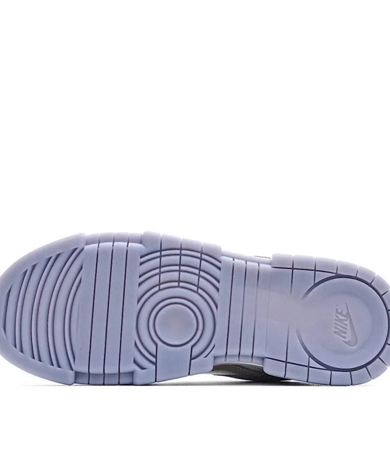 Nike Dunk low Disrupt SB dunk sneakers
