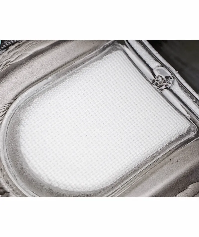 Nike SB Dunk Low J-Pack Shadow Shadow Grey