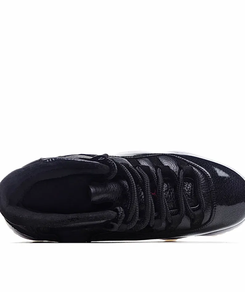 Air Jordan 11 Retro '72-10'