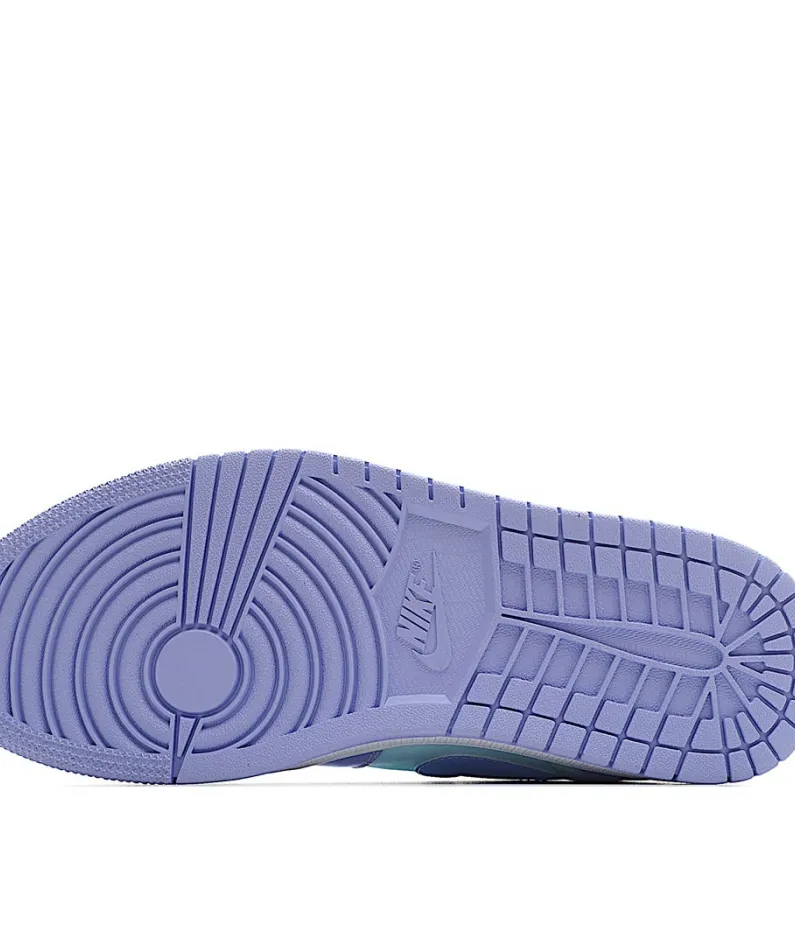 Air Jordan 1 Low Low Basketball Shoes