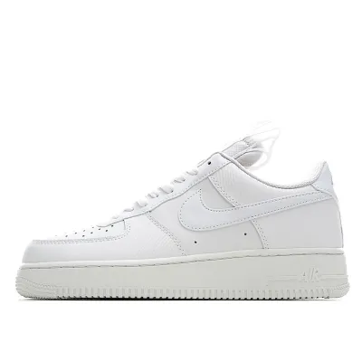  Nike Air Force 1 Low ‘’Goddess of Victory‘’  