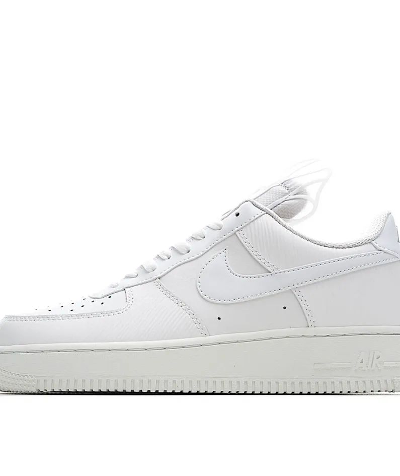  Nike Air Force 1 Low ‘’Goddess of Victory‘’  