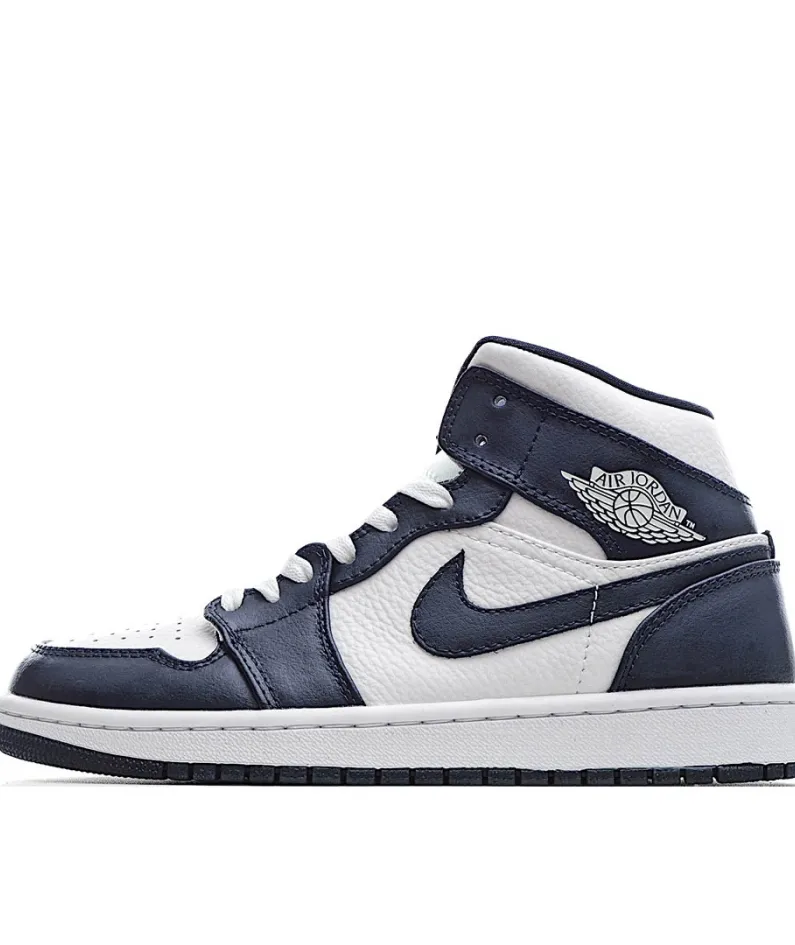 Air Jordan 1 MiD 