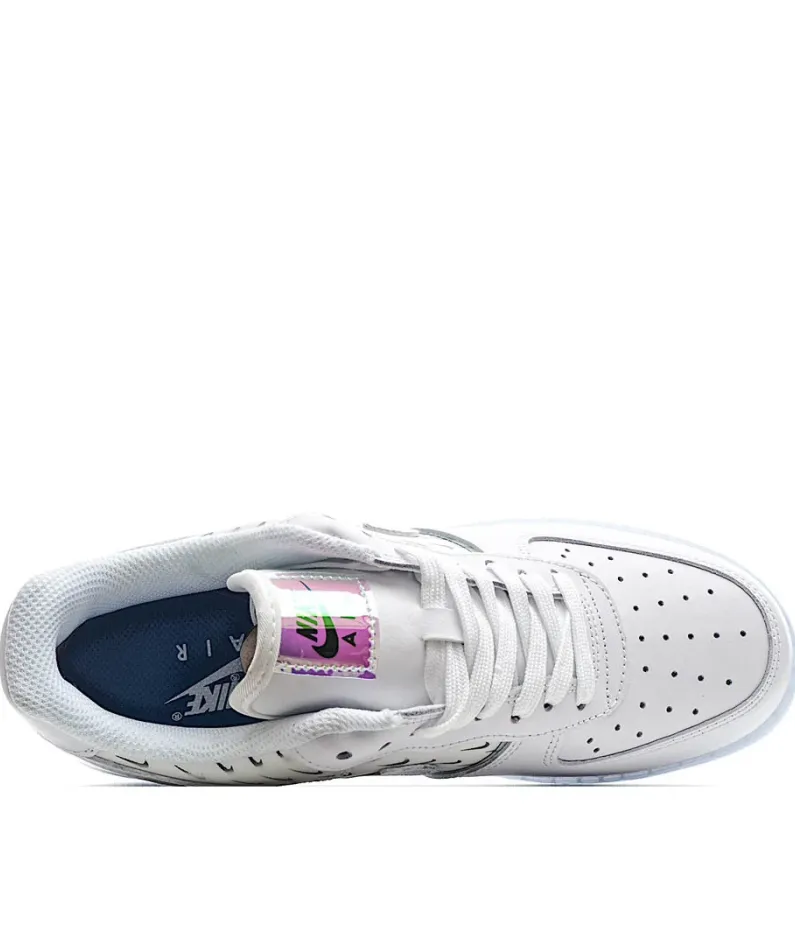 Nike Air Force 1 Sneakers