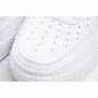 Nike Air Force 1 Type N.354"White/Volt Black"