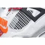 Air Jordan 4 Retro SE 'What The 4'