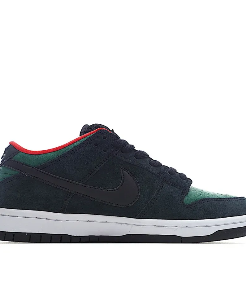NIKE DUNK SB LOW PRO SB  