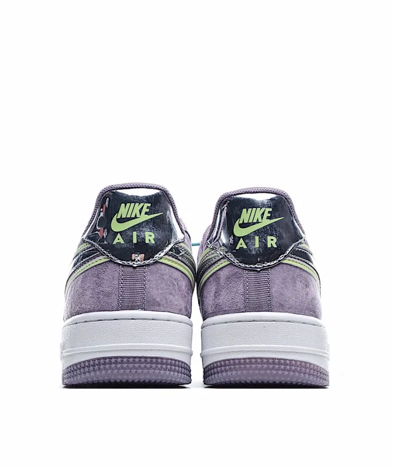 Nike Air Force 1 Low   P(Her)spective 