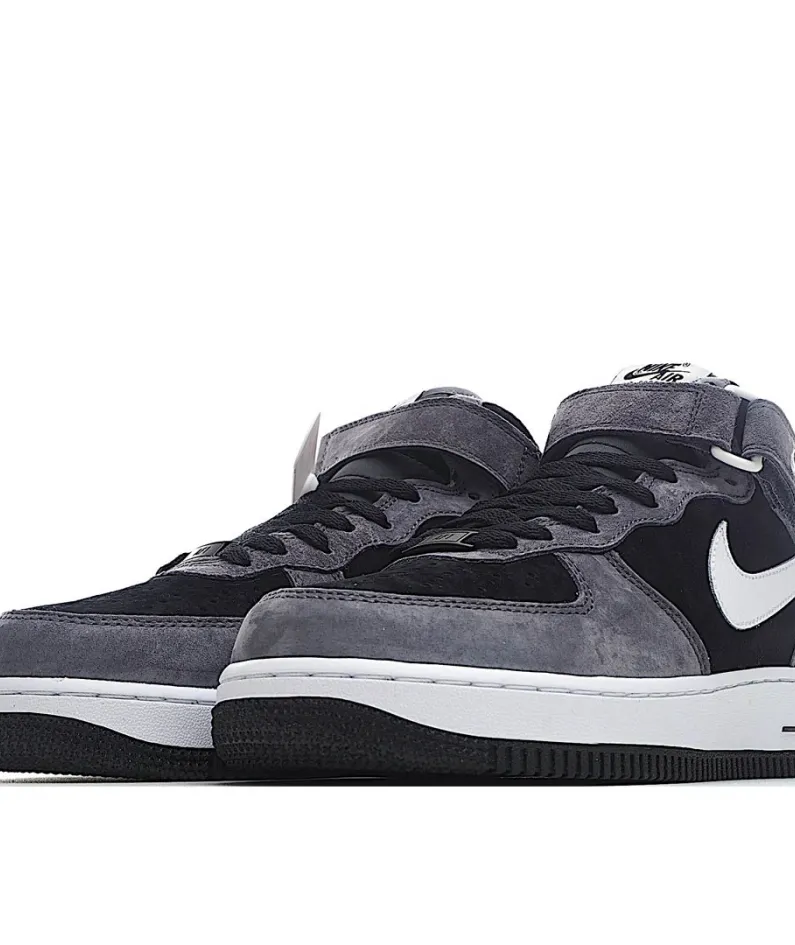 Nike Air Force 1 Mid