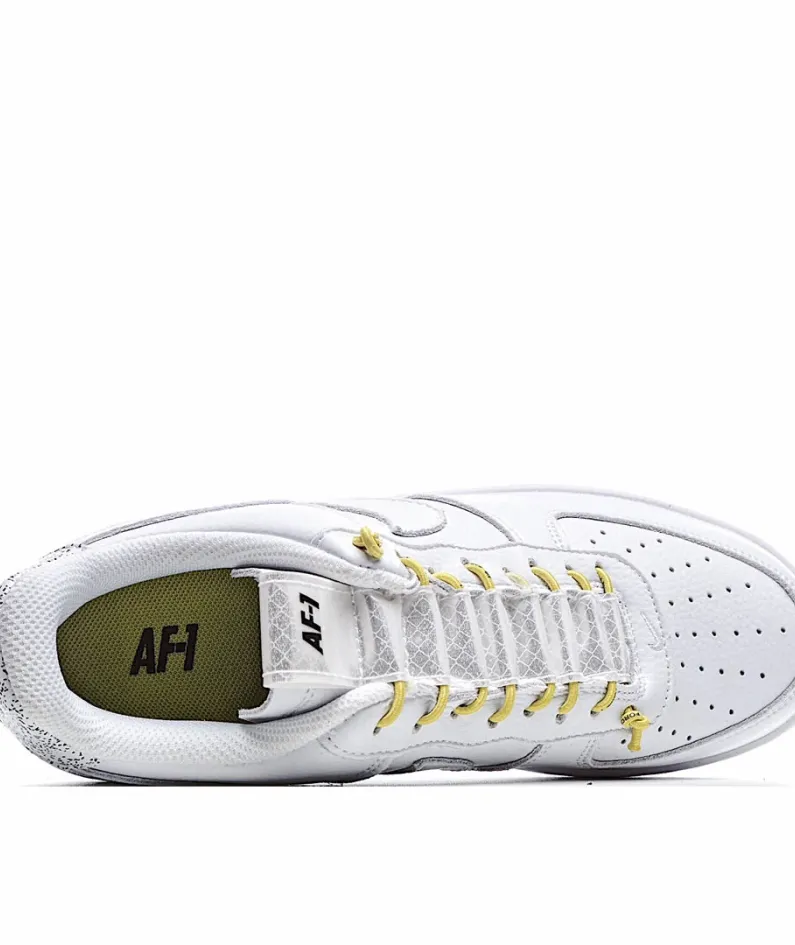NIKE WMNS AIR FORCE 1 07 LX 