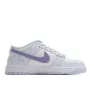 Nike Dunk SB Low Purple Pulse DH