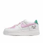 Nike Air Force 1 07 LV8 Sneakers