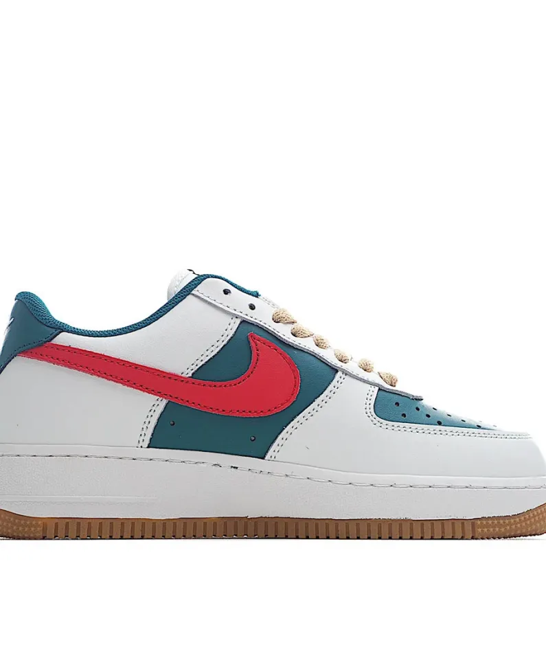 Nike Air Force 1 Low Top