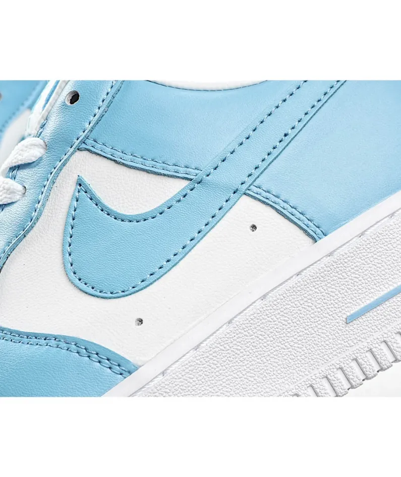 Nike Air Force 1 Low Nike Air Force 1 Low