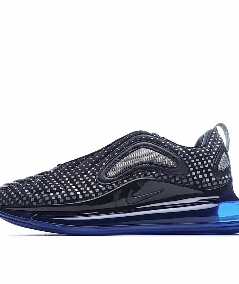 Nike Air Max 720 