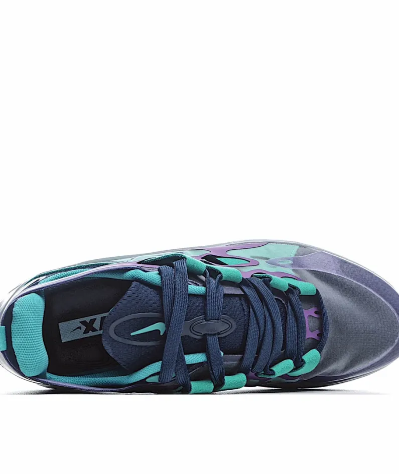 Nike CHANEL x Nike Signal DIMSIX  