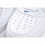 Nike Air Force 1 “NBA Paris”