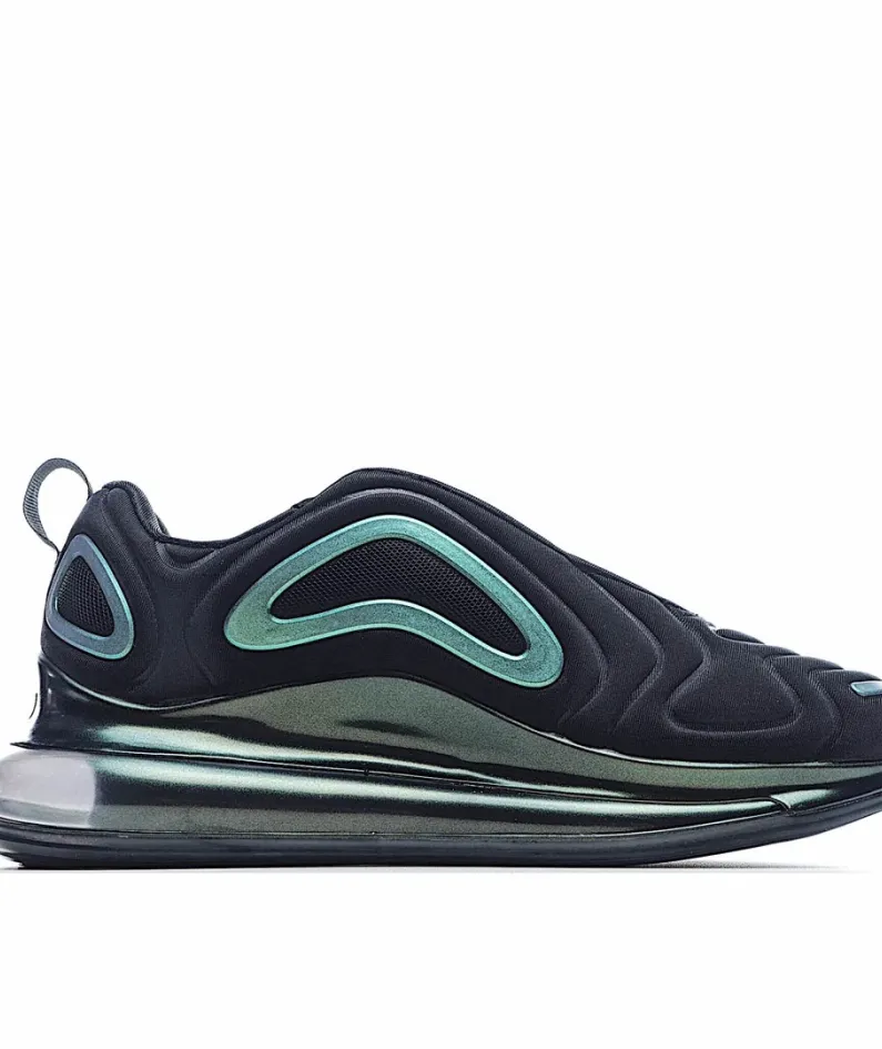 Nike Air Max 720 