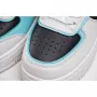 Nike WMNS Air Force 1 Shadow Low-Top Sneakers
