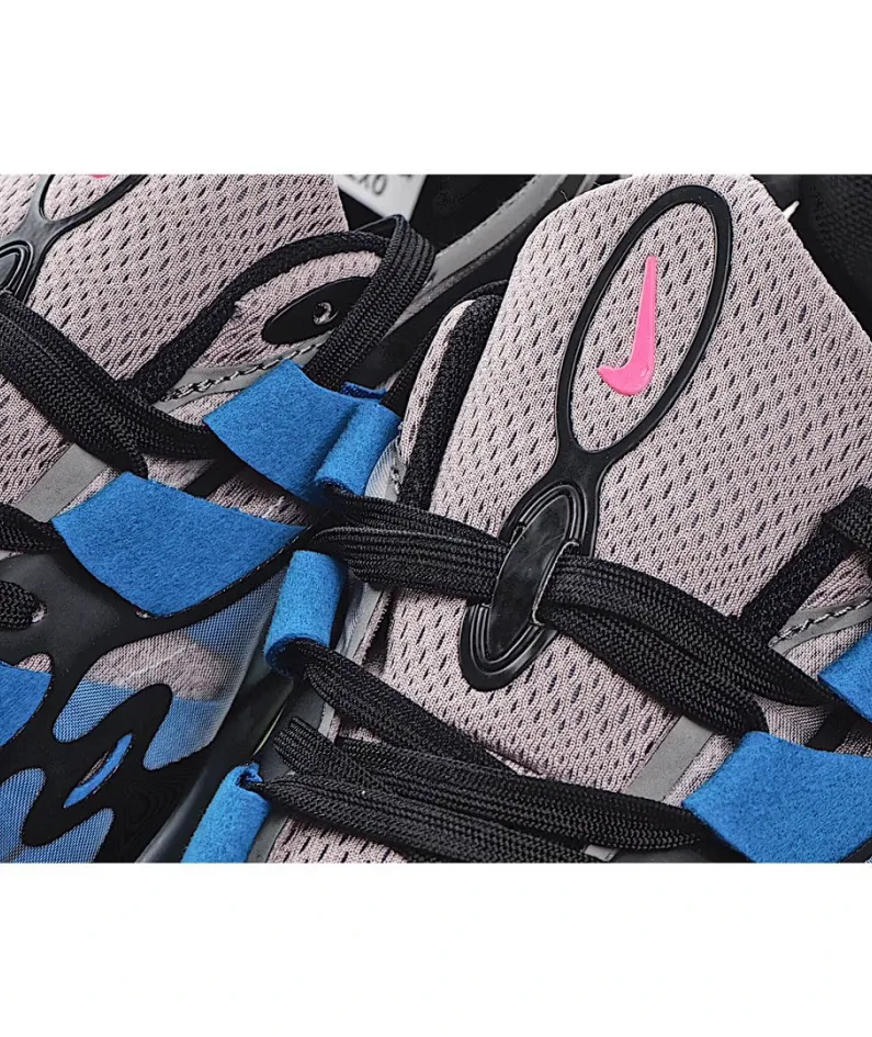 Nike Signal D/MS/X 'Pumice'