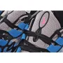 Nike Signal D/MS/X 'Pumice'
